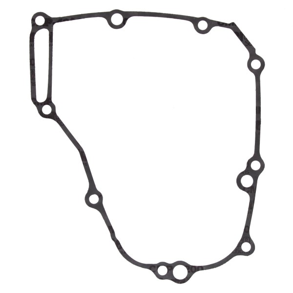 VERTEX TESNILO POKROVA ELEKTRIKE HONDA CRF 450